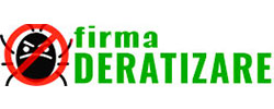 Firma Deratizare